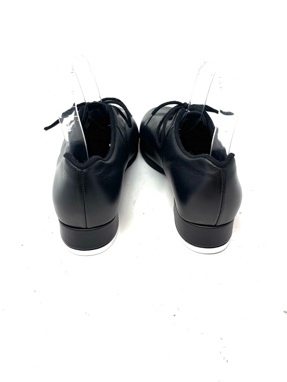 Bloch Tap Shoes - Picture 6 of 7